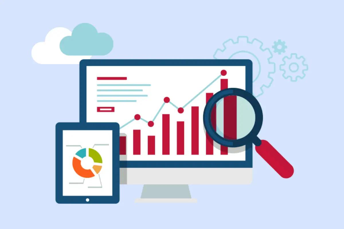 What is a Channel in Marketing? SEO Searh engine optimization