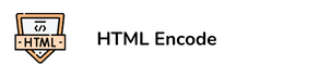 FREE HTML Encode tool