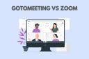 GoToMeeting vs Zoom: Choosing the Best Video Conferencing Solution